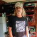 Raymond Brackett - Facebook