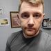 Raymond Brackett - Facebook