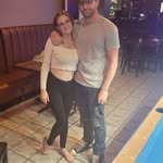 Raymond Brackett - @raymondbrackett - Instagram