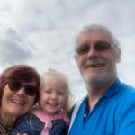Raymond Brackett - @brackettraymond - Instagram