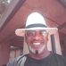 Raymond Brockett - Facebook