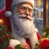 Raymond Lewis Brackett - @raymond.lewis.bra - TikTok