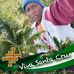 Chezmando Branton - Facebook