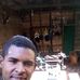 Raymon Brancon - Facebook