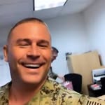 Raymond Branson - @branson3588 - Instagram
