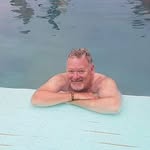 Raymond Branson - @raymond.branson.1238 - Instagram