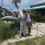 Raymond Branson - @raymondbranson - Instagram