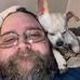 Raymond Branson - Facebook