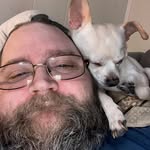 Raymond Branson - @bransonraymond - Instagram