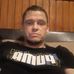 Raymond Branson - Facebook