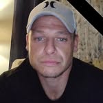 Raymond Branson - @raymondnierman121484 - Instagram