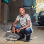 Raymond Branson Mula - @raymond.mula - Instagram