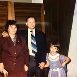 Shefton Raymond Branson - @shefton1 - Instagram