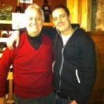 Phillipe Breault Raymond - @phillybig10 - Instagram