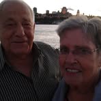 Raymond Breault - Facebook