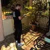 RaymondBrea_ - @raymondbrea_ - TikTok