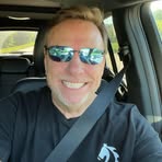 Don Raymond Brewington Jr. - Facebook