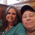 Ray Brewington - Facebook
