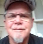Ray Brewington - Facebook