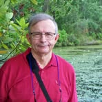 Ray Brewington - Facebook