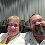 Ray Kim Brewington - Facebook