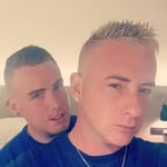 Raymon Brewington - @raymonbrewington - Instagram