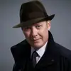 RAYMOND REDDINGTON - @jamesspaderr - TikTok