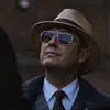 Raymond Reddington - @raymond_reddington_hq - TikTok