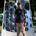 Ray Anthony Brewster - Facebook