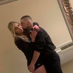 Ray Brewster - @raymondbrewster - Instagram