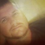 Raymond Brewster - @brewsterraymond - Instagram