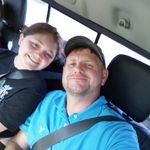 Raymond Brewster - @brewsterraymond0 - Instagram