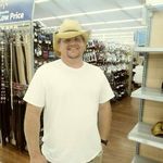 Raymond Brewster - @raymondbrewster22 - Instagram
