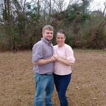 Raymond Brewster - @bamabred4u - Instagram
