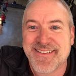 Raymond Brewster - @raymondbrewster877 - Instagram