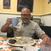 Raymond Brewster - Facebook