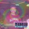 Raymond Brewster - @raymondbrewster7 - TikTok