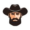 Raymond Brewster - @raymond_brewster - TikTok