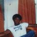 Raymond Brewster - Facebook