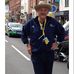 Raymond Brewster - Facebook
