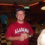 Raymond Brewster - @raymond.brewster.961 - Instagram
