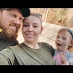 Raymond Brewster - @brewxx12 - Instagram
