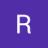 raymondbrewster73 - @raymondbrewster73 - TikTok
