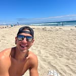 Brian Raymond - @brianraymond15 - Instagram
