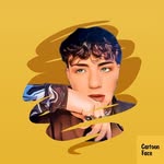 Brian Raymond - @brianraymond_ - Instagram