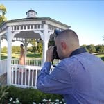 Brian Raymond photography - @brian__raymond_photography - Instagram