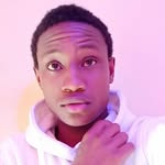 RAYMOND BRIAN - @raymondbrian403 - Instagram