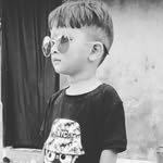 Raymond Brian - @yash.sinha.3517563 - Instagram