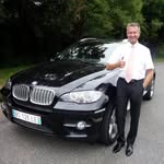 Raymond Brian - @raymondbrian9848 - Instagram