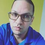 Raymond Brian 117 - @raymondbrian117 - Instagram